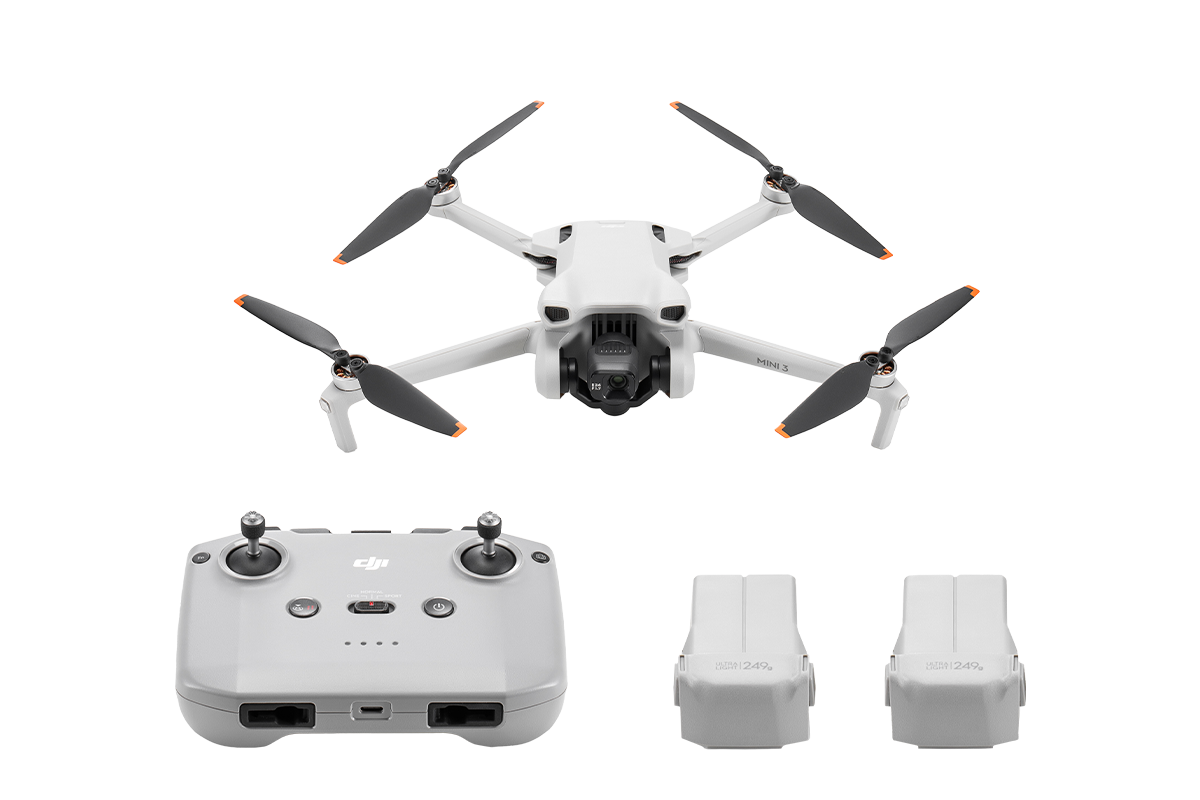 new xt2 mini drone 4k dual