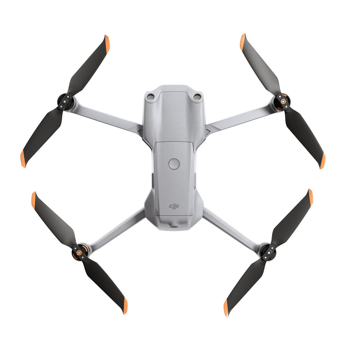 DJI Mavic Air 2 /Mini 2 / AIR 2S Remote Controller drone RC original brand  new in stock
