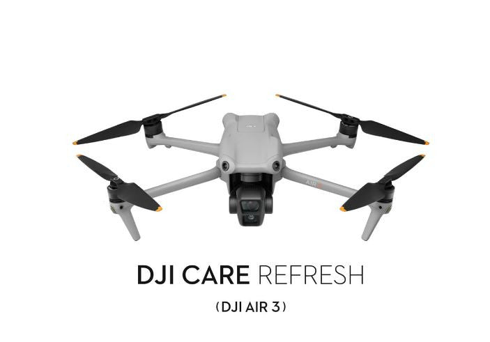 Buy DJI Care Refresh 1-Year Plan (DJI Mini 2) - DJI Store