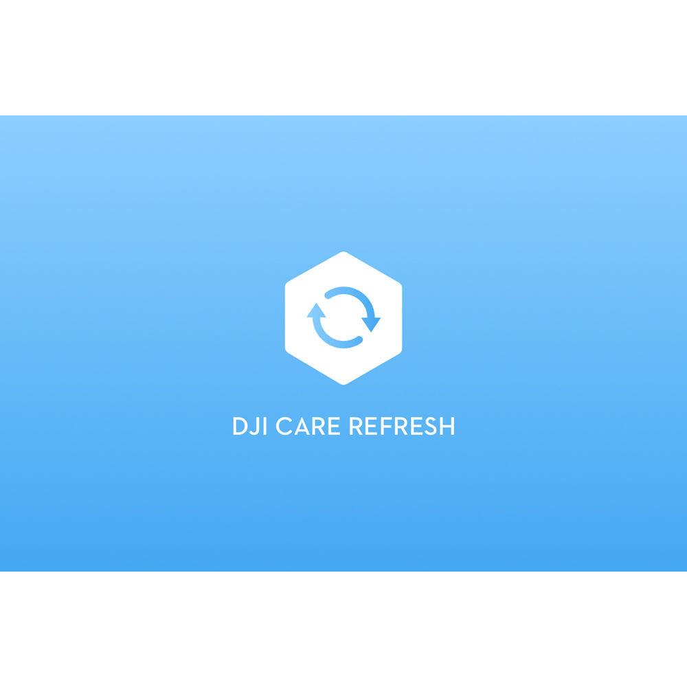 Buy DJI Care Refresh (Phantom 4 Pro Series) - DJI Store