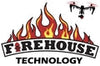 Firehouse Tech