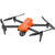 Autel Robotics EVO Lite+ Drone (Standard, Orange)