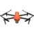 Autel Robotics EVO Lite+ Drone (Standard, Orange)