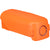 Autel Robotics Battery for Lite Series Orange