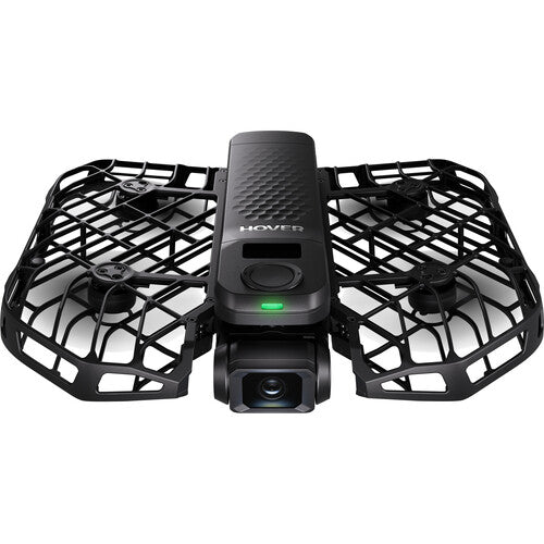 HOVERAir X1 PRO 4K Flying Camera Drone