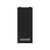 HOVERAir X1 Battery (Black)