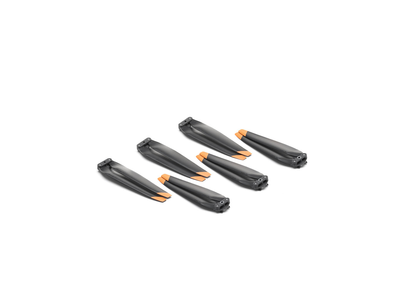 DJI Matrice 4 Series Propellers