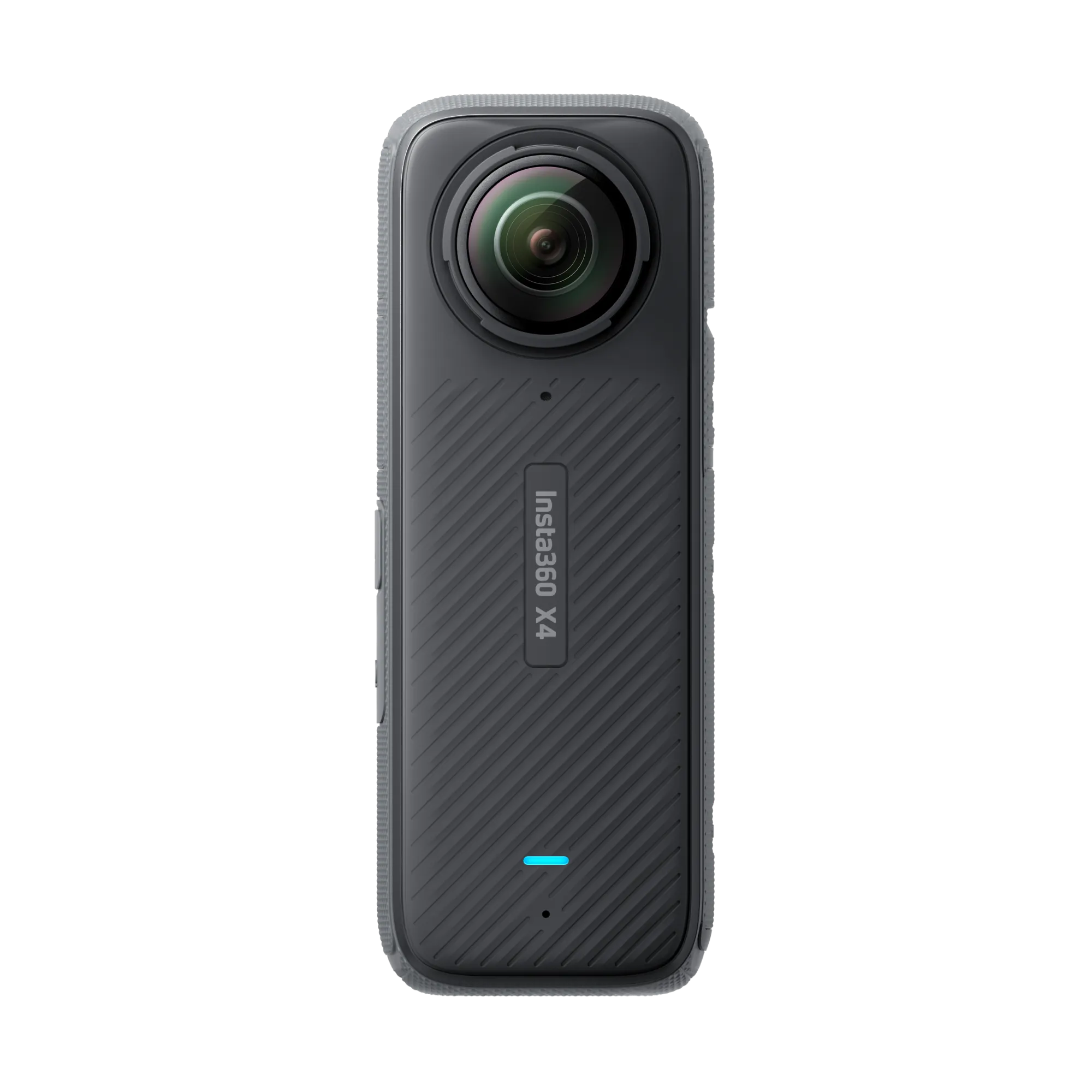 Insta360 X4 Action Camera Standard Bundle