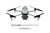 DJI Care Enterprise Plus Renewal (DJI Matrice 4T)