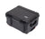 GPC DJI Matrice 30 Compact Case