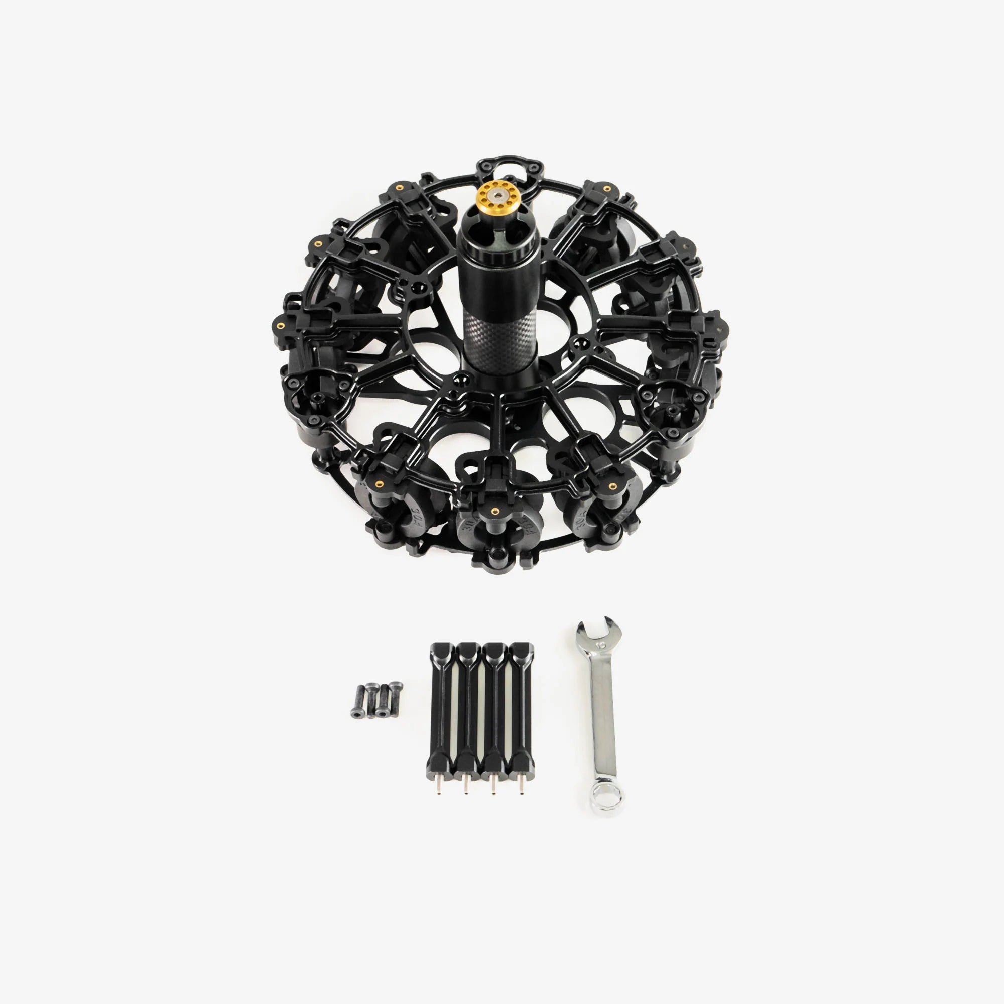 Freefly Payload Vibration Damper (Alta X)