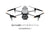 DJI Care Enterprise Plus Renewal (DJI Matrice 4E)