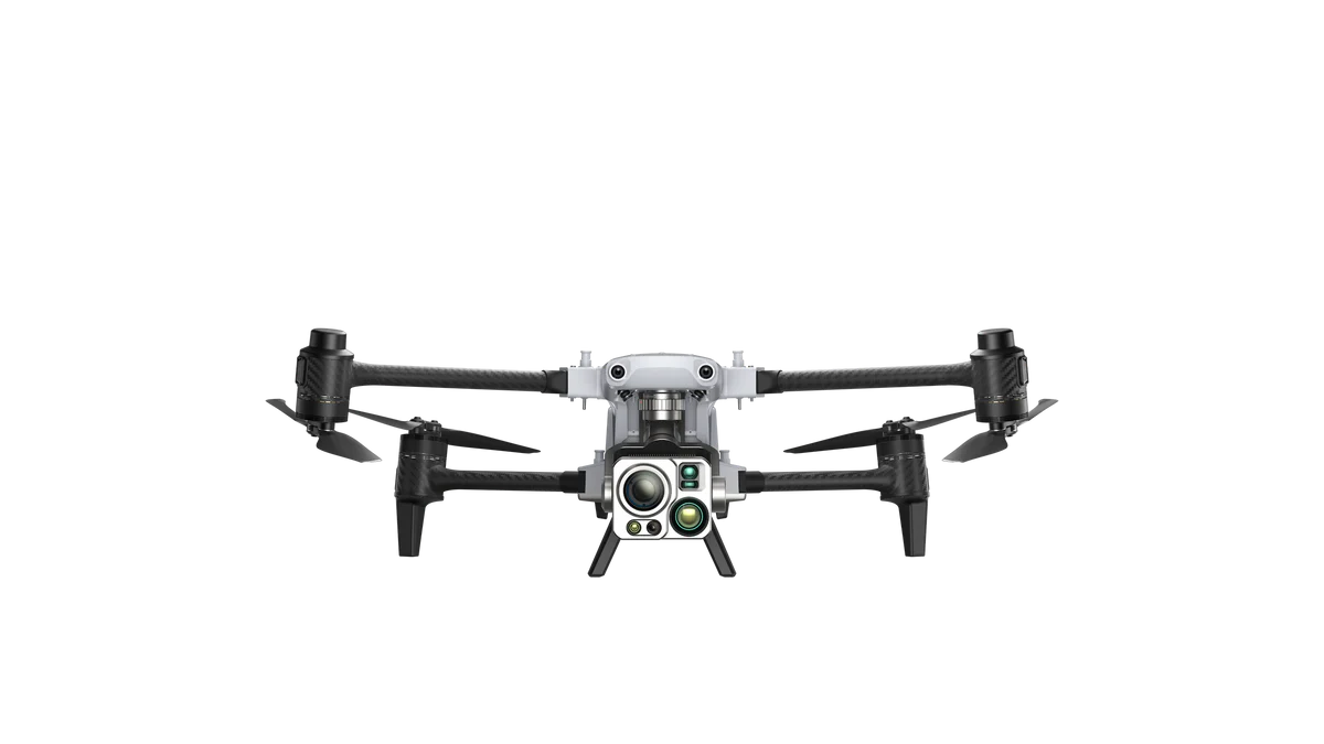 Autel Robotics Alpha L35T Drone