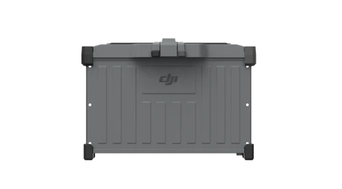 DJI Agras T25 Intelligent Flight Battery (DB800)