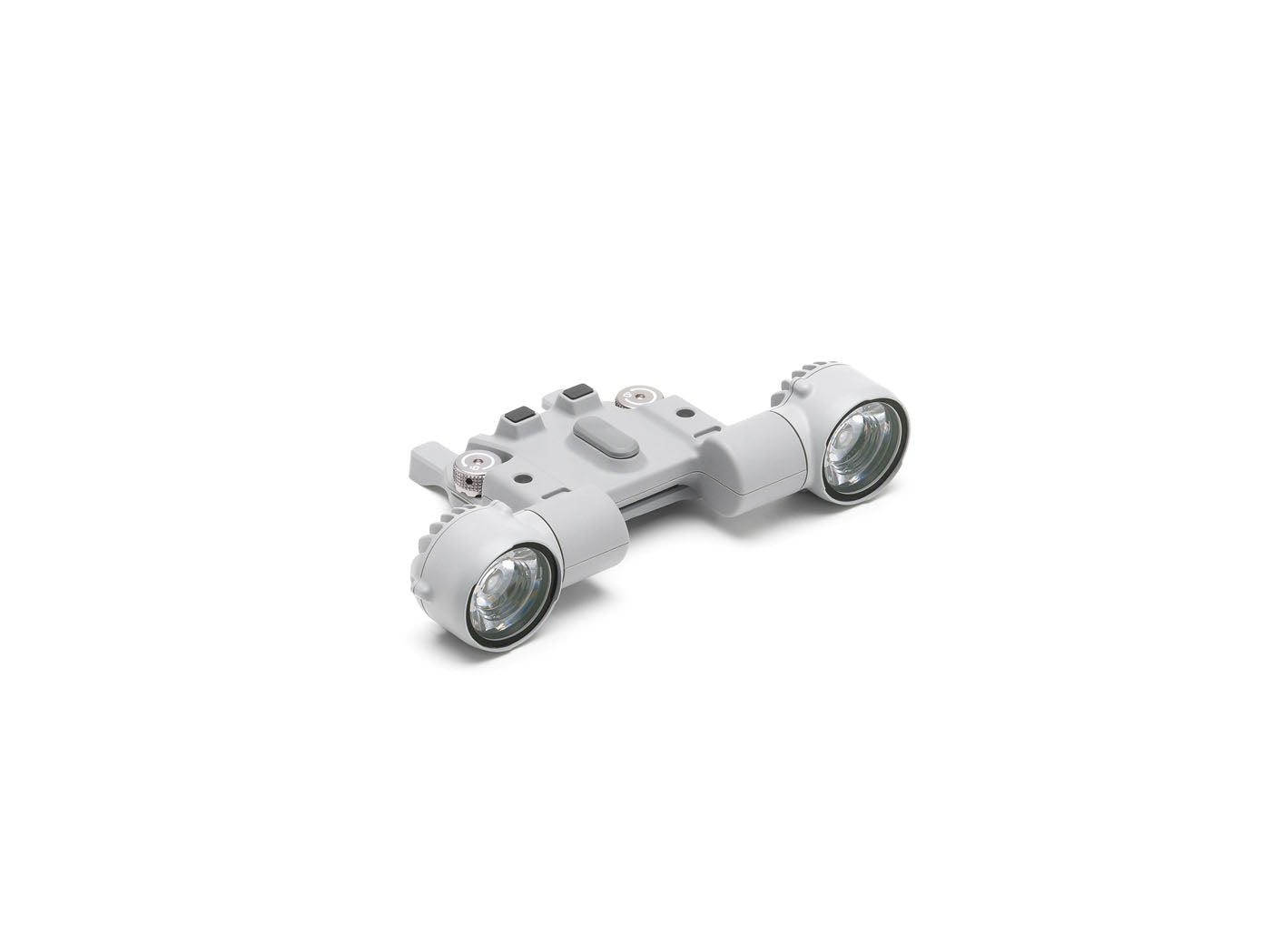 DJI AL1 SpotLight for Matrice 4 Series