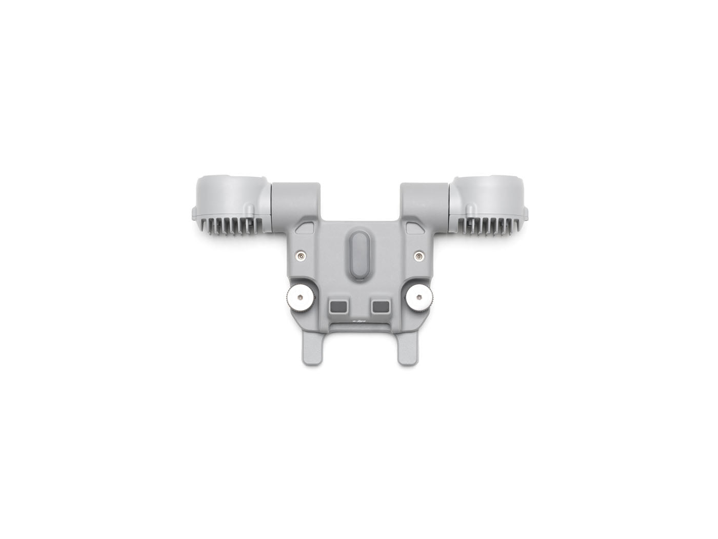 DJI AL1 SpotLight for Matrice 4 Series