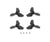 DJI Neo Propellers (2 Pairs)