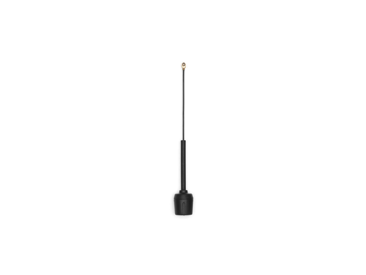 DJI O4 Air Unit Pro Antenna