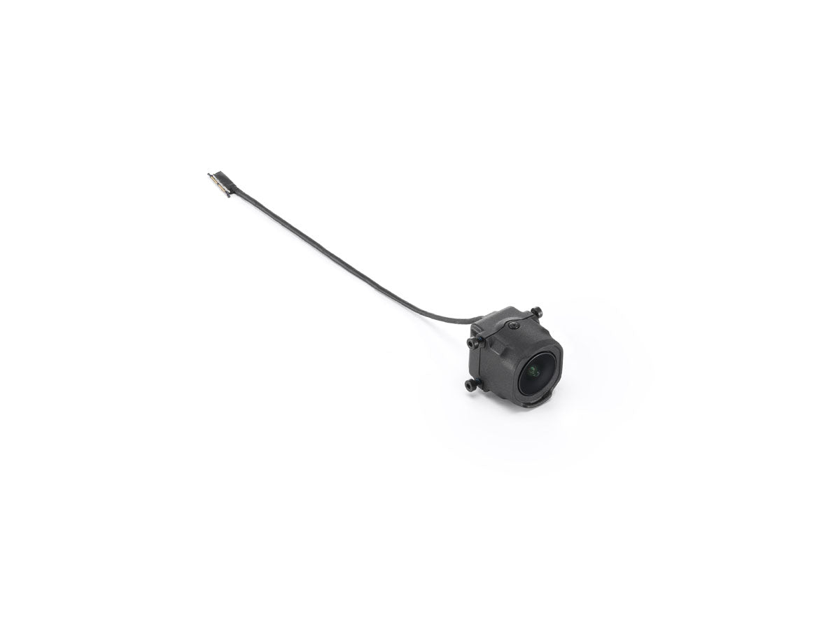 DJI O4 Air Unit Pro Camera Module