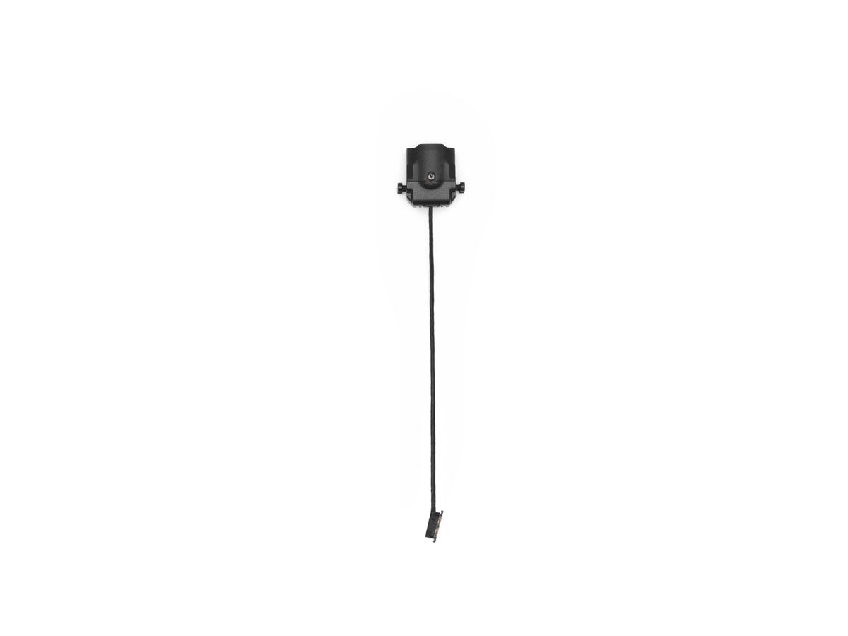 DJI O4 Air Unit Pro Camera Module