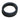 DJI Agras T40 Spray Rod Damping Rubber Ring (Service Part)