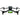 Sentera DJI Mavic 3 Enterprise Double 4K System (Upgrade Kit Only)