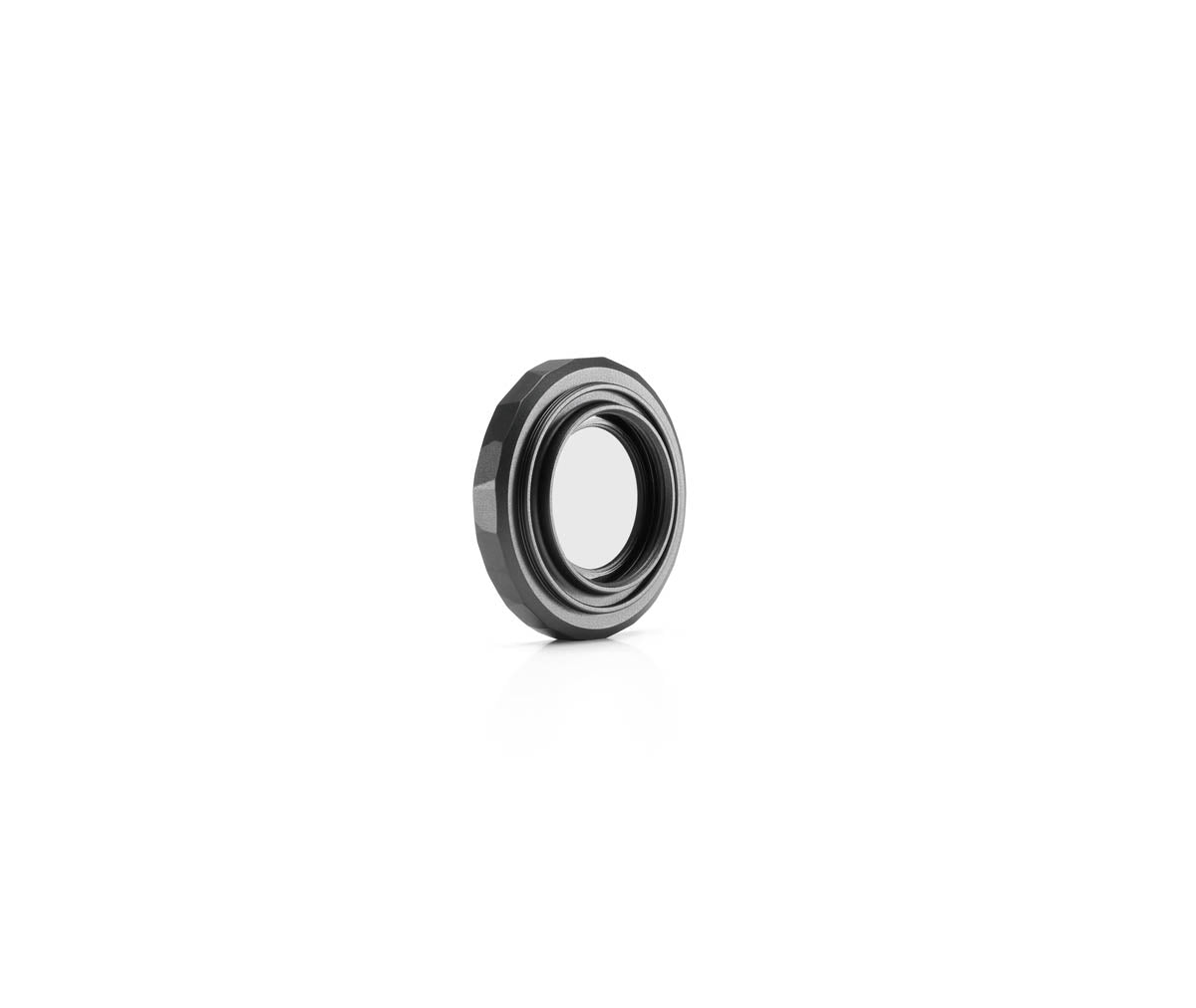 DJI Osmo Action 5 Pro Glass Lens Cover