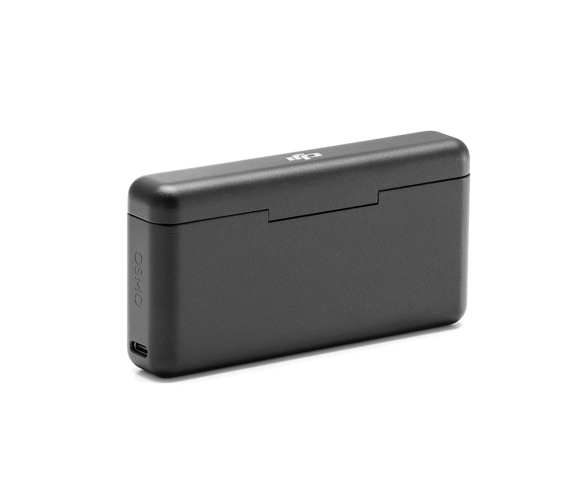 Osmo Action Multifunctional Battery Case 2