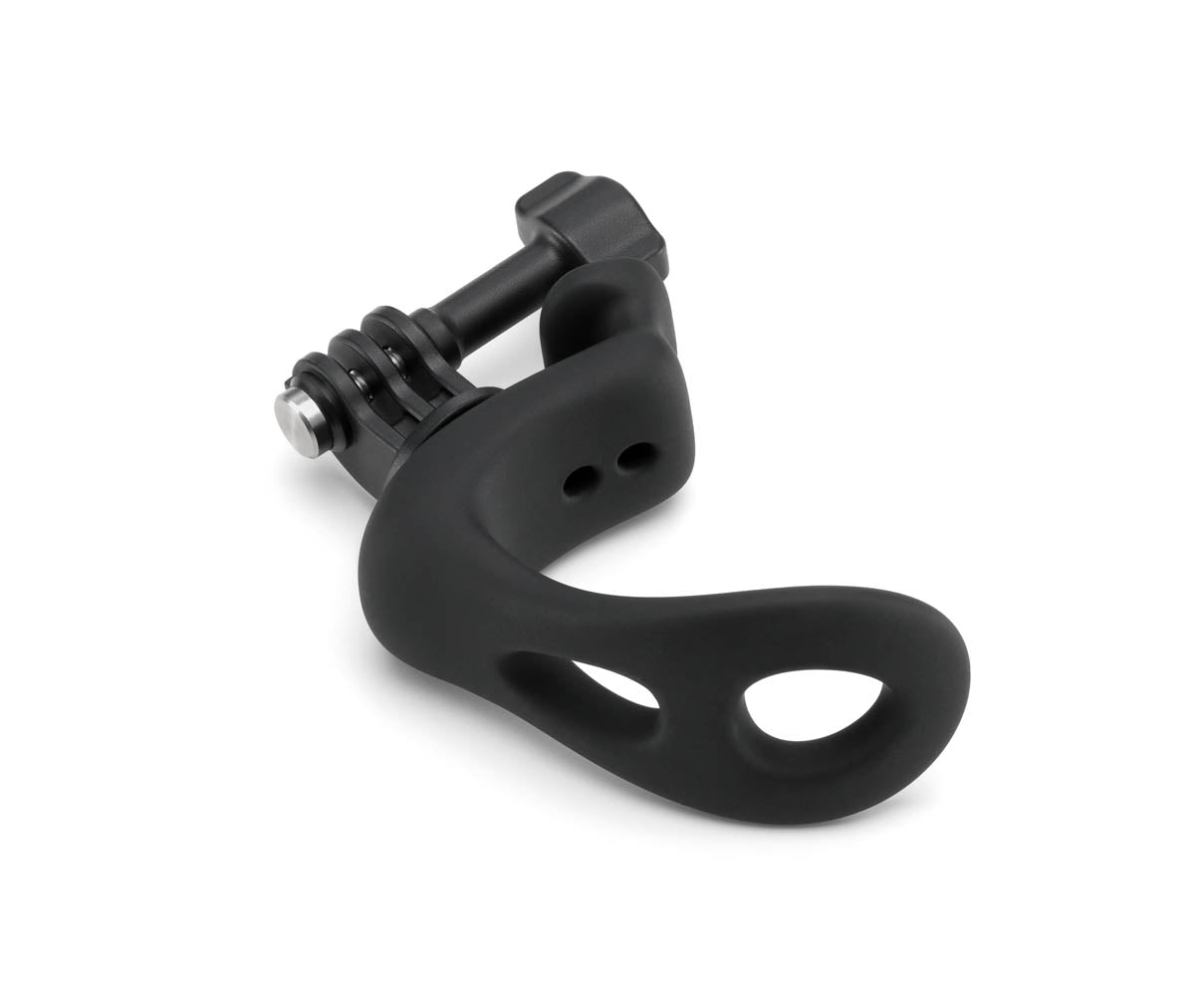 DJI Osmo Flexible Mount