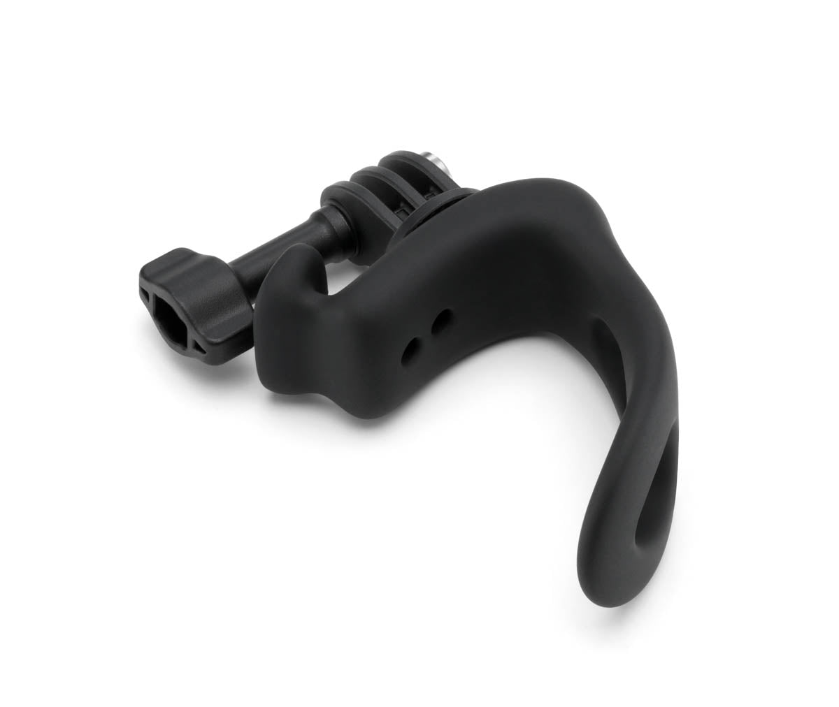 DJI Osmo Flexible Mount