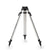 Emlid Seco Aluminium Tripod