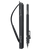 Emlid Survey Pole with Smartphone Mount