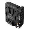 RED DSMC2 V-Lock I/O Expander