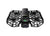 HOVERAir X1 PROMAX 8K Flying Camera Drone