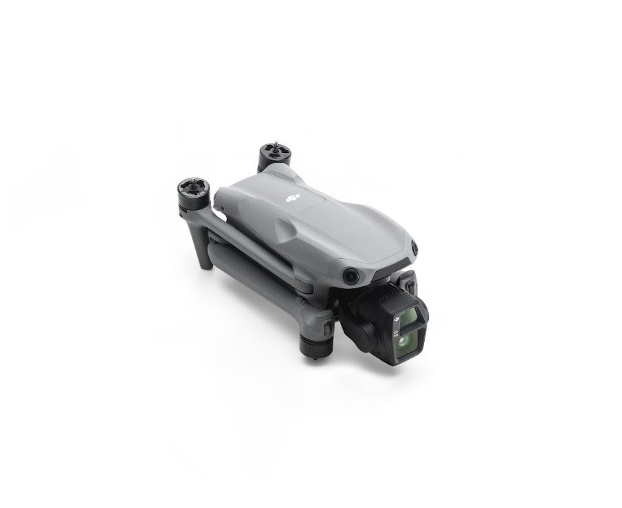 DJI Air 3S Fly More Combo (DJI RC-N3)