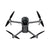 DJI Air 3S Fly More Combo (DJI RC 2)