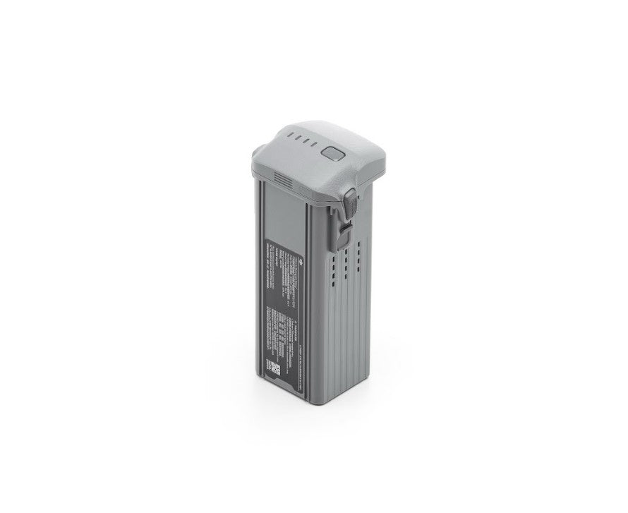 DJI Air 3S Intelligent Flight Battery