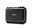 DJI MATRICE 30 SERIES BS30 Intelligent Battery Station