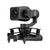 Deepthink S8 Ultra-low Power Compact Gimbal UAV Camera