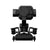 Deepthink S8 Ultra-low Power Compact Gimbal UAV Camera