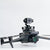 Deepthink S8 Ultra-low Power Compact Gimbal UAV Camera