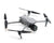 DJI Air 3S (DJI RC-N3)