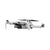 DJI Mini 4K Fly More Combo Drone Under 249g 31-Min Max Flight Time