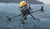 AVSS PRS-M300US Drone Parachute for DJI Matrice 300 M300 RTK