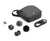 DJI Mic Mini Transmitter (Infinity Black)