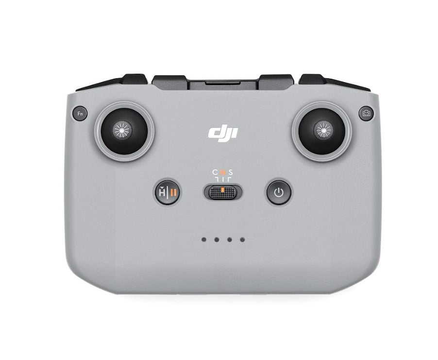 DJI Air 3S Fly More Combo (DJI RC-N3)