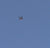 AVSS PRS-M350US Drone Parachute for DJI Matrice 350 M350 RTK