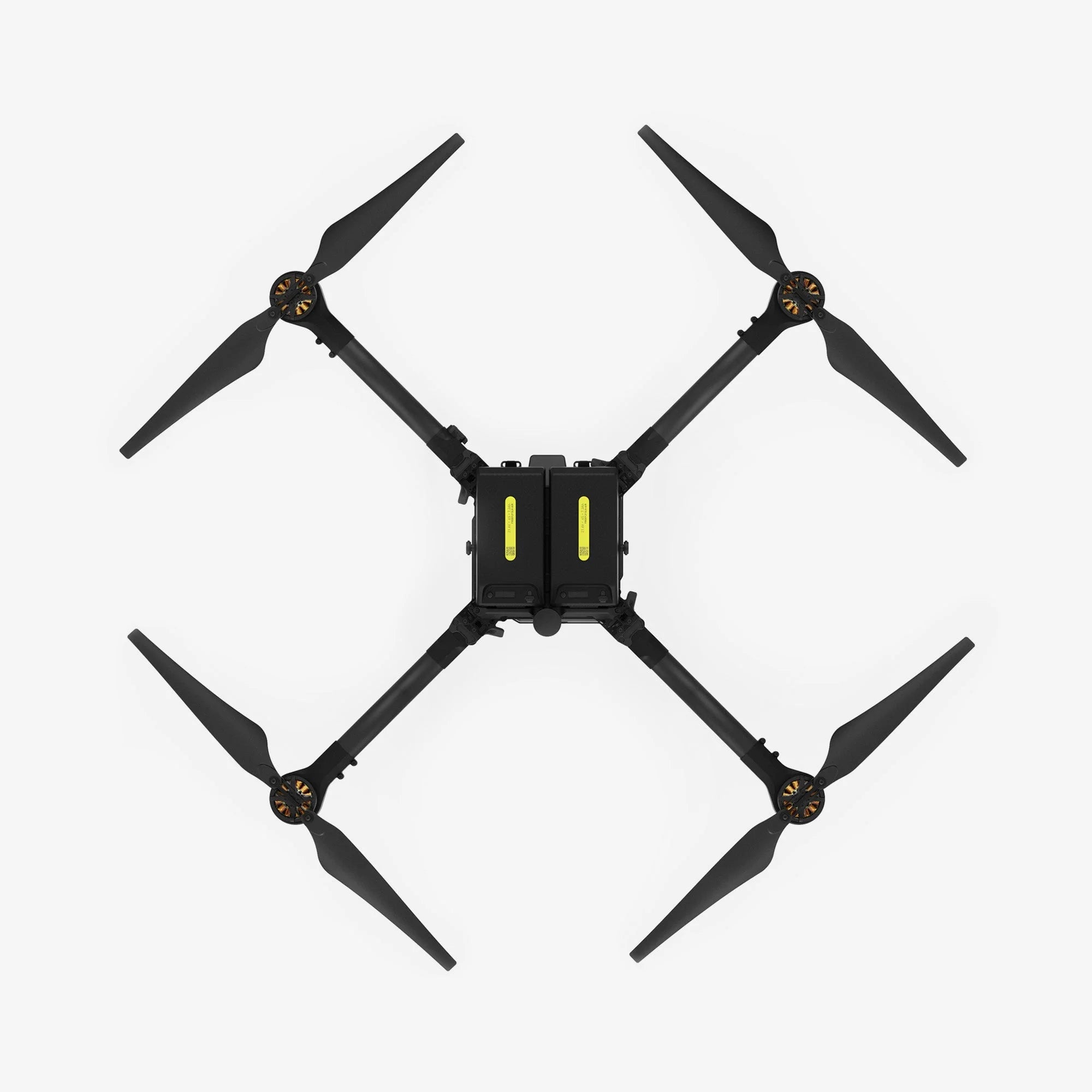 Freefly Astro (NDAA/Blue) Drone Only