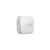 DJI Mic Mini Transmitter (Arctic White)