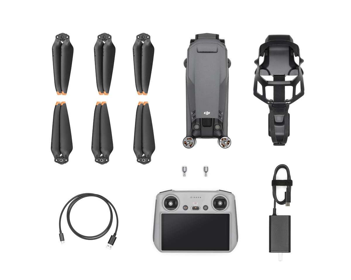 DJI Adaptateur 2 x USB pour batterie Mavic Pro - Accessoires drones - DJI  Technology